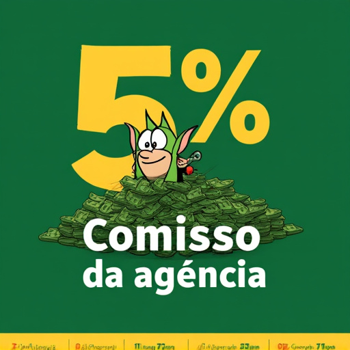 Imagem promocional da 776bet mostrando a plataforma e suas vantagens