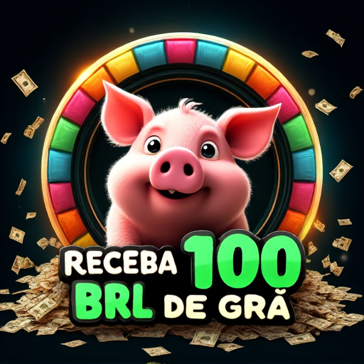 Imagem promocional da 776bet mostrando a plataforma e suas vantagens