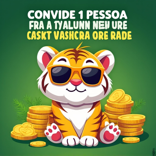 Imagem promocional da 776bet mostrando a plataforma e suas vantagens