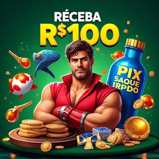 Imagem promocional da 776bet mostrando a plataforma e suas vantagens