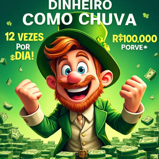 Imagem promocional da 776bet mostrando a plataforma e suas vantagens