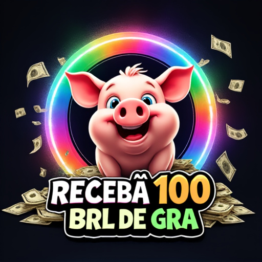 Imagem promocional da 776bet mostrando a plataforma e suas vantagens