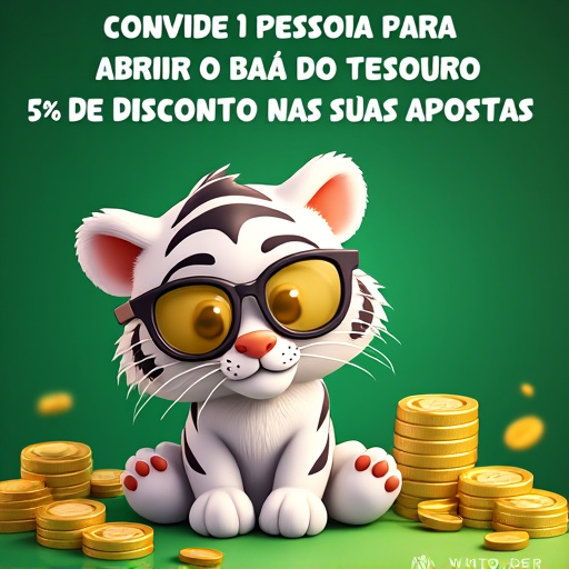 Imagem promocional da 776bet mostrando a plataforma e suas vantagens