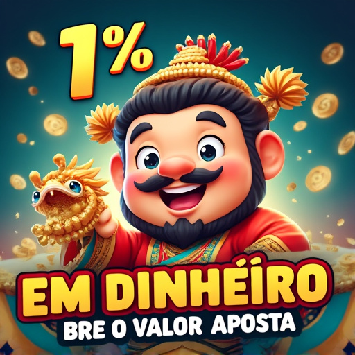 Imagem promocional da 776bet mostrando a plataforma e suas vantagens