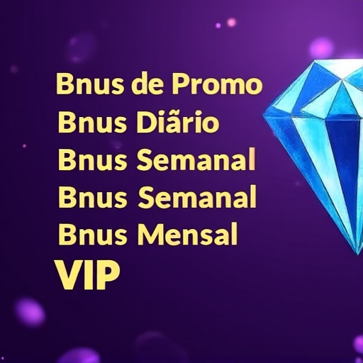 Imagem promocional da 776bet mostrando a plataforma e suas vantagens