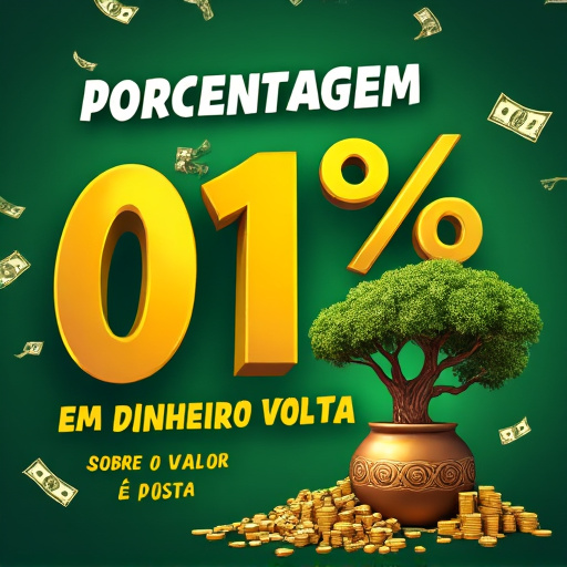 Imagem promocional da 776bet mostrando a plataforma e suas vantagens