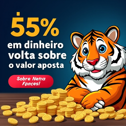 Imagem promocional da 776bet mostrando a plataforma e suas vantagens