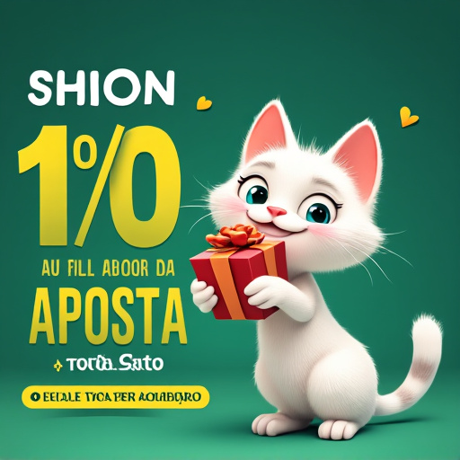 Imagem promocional da 776bet mostrando a plataforma e suas vantagens