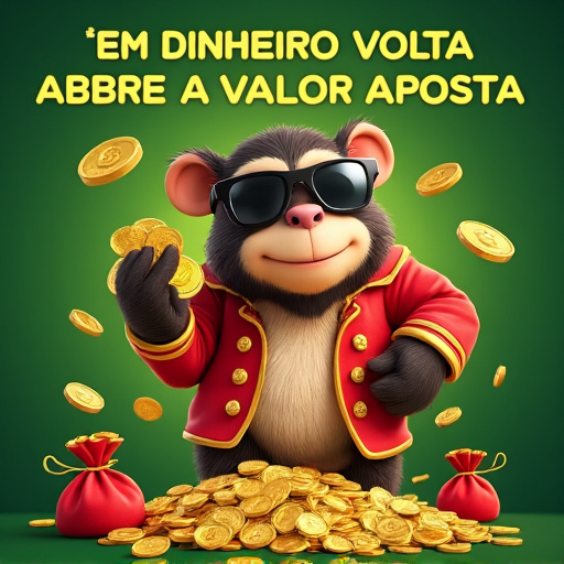 Imagem promocional da 776bet mostrando a plataforma e suas vantagens