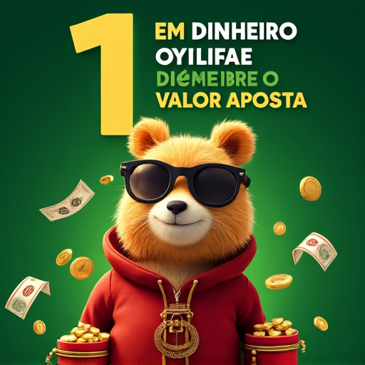 Imagem promocional da 776bet mostrando a plataforma e suas vantagens
