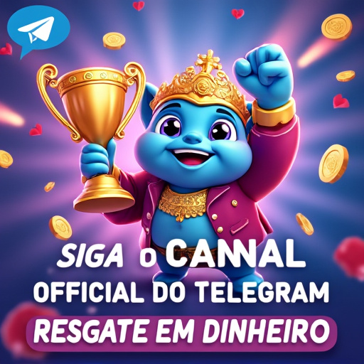 Imagem promocional da 776bet mostrando a plataforma e suas vantagens