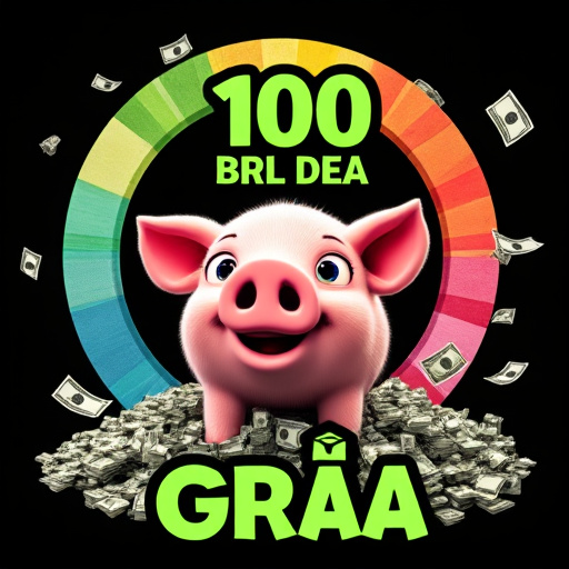 Imagem promocional da 776bet mostrando a plataforma e suas vantagens