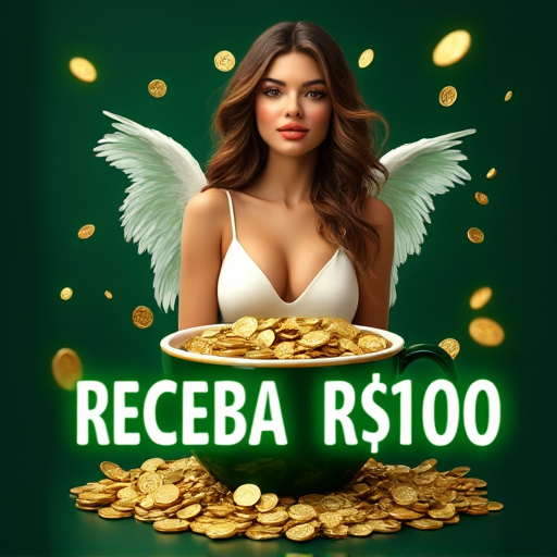 Imagem promocional da 776bet mostrando a plataforma e suas vantagens