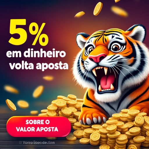 Imagem promocional da 776bet mostrando a plataforma e suas vantagens