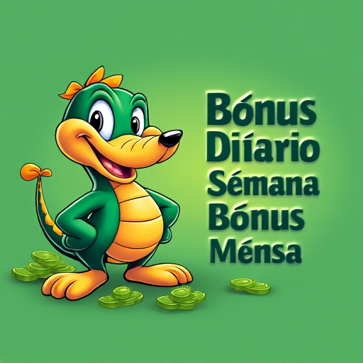 Imagem promocional da 776bet mostrando a plataforma e suas vantagens