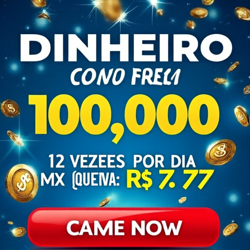 Imagem promocional da 776bet mostrando a plataforma e suas vantagens