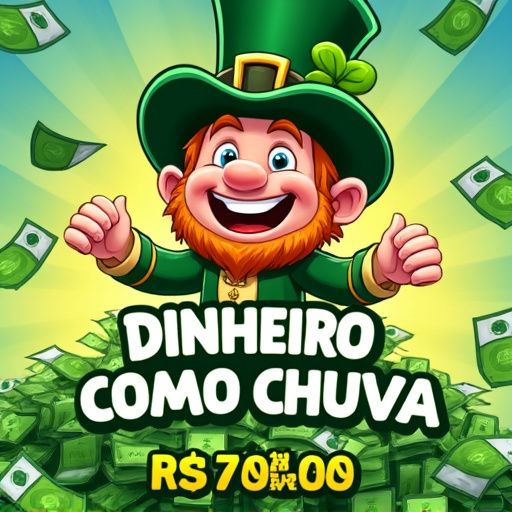 Imagem promocional da 776bet mostrando a plataforma e suas vantagens