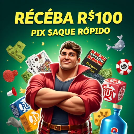 Imagem promocional da 776bet mostrando a plataforma e suas vantagens