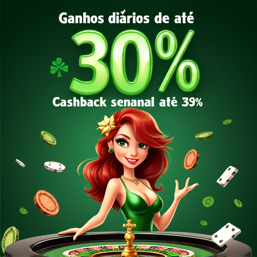 Imagem promocional da 776bet mostrando a plataforma e suas vantagens