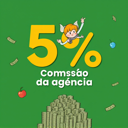 Imagem promocional da 776bet mostrando a plataforma e suas vantagens
