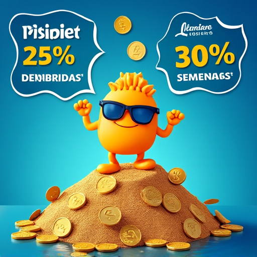 Imagem promocional da 776bet mostrando a plataforma e suas vantagens