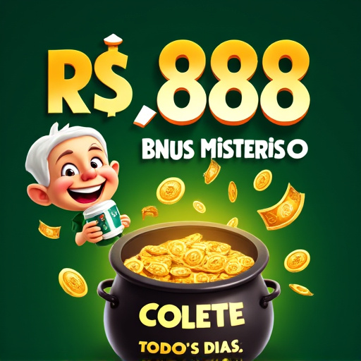 Imagem promocional da 776bet mostrando a plataforma e suas vantagens