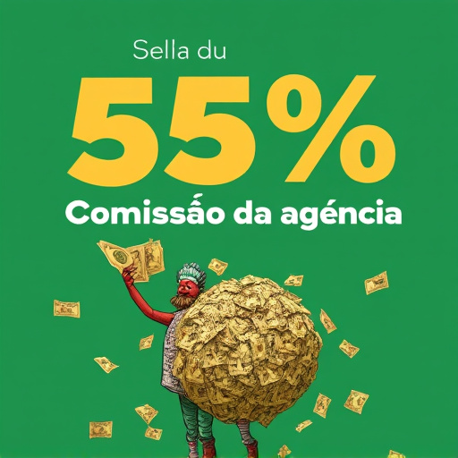 Imagem promocional da 776bet mostrando a plataforma e suas vantagens