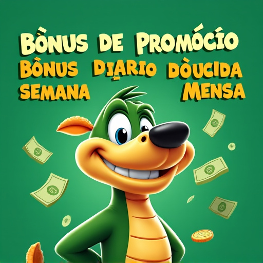 Imagem promocional da 776bet mostrando a plataforma e suas vantagens