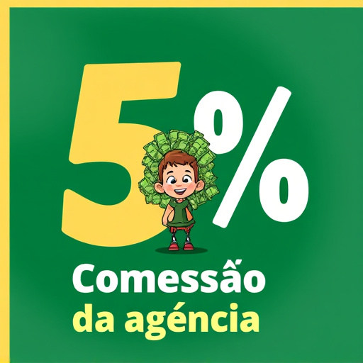 Imagem promocional da 776bet mostrando a plataforma e suas vantagens