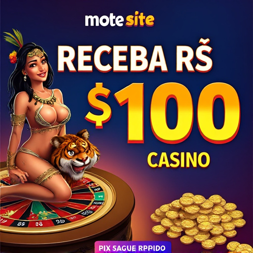 Imagem promocional da 776bet mostrando a plataforma e suas vantagens