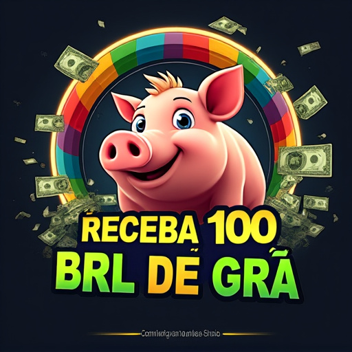 Imagem promocional da 776bet mostrando a plataforma e suas vantagens