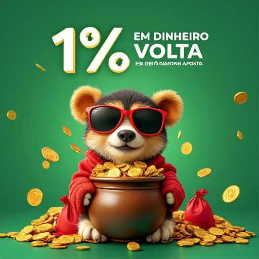 Imagem promocional da 776bet mostrando a plataforma e suas vantagens