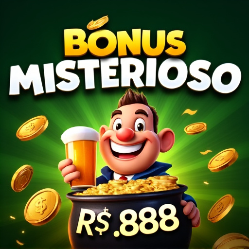 Imagem promocional da 776bet mostrando a plataforma e suas vantagens