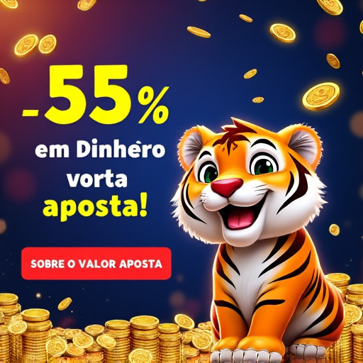 Imagem promocional da 776bet mostrando a plataforma e suas vantagens