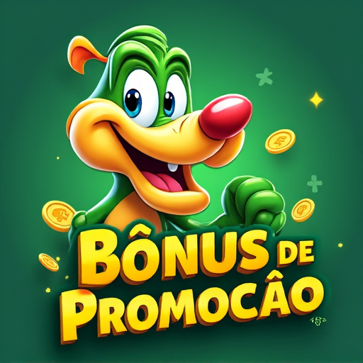 Imagem promocional da 776bet mostrando a plataforma e suas vantagens