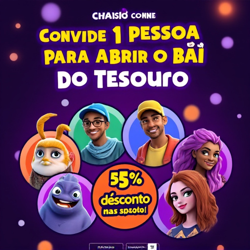 Imagem promocional da 776bet mostrando a plataforma e suas vantagens