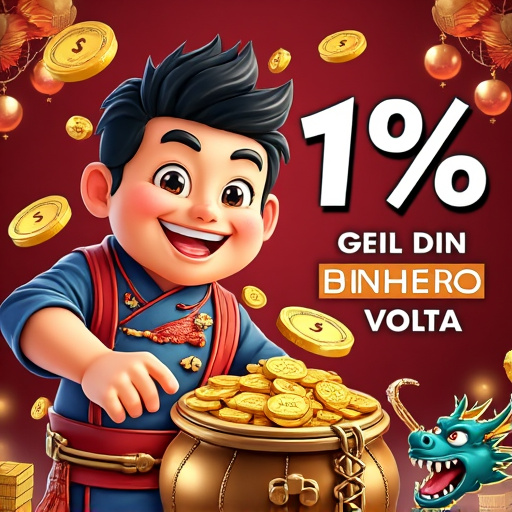 Imagem promocional da 776bet mostrando a plataforma e suas vantagens
