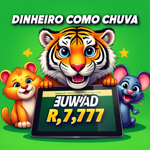 Imagem promocional da 776bet mostrando a plataforma e suas vantagens