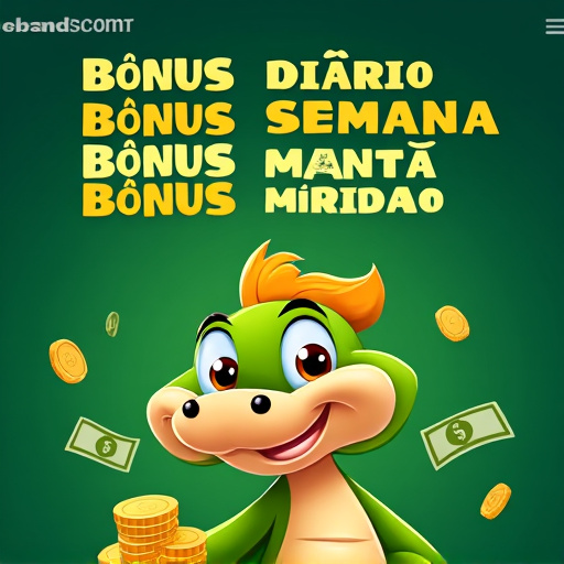 Imagem promocional da 776bet mostrando a plataforma e suas vantagens