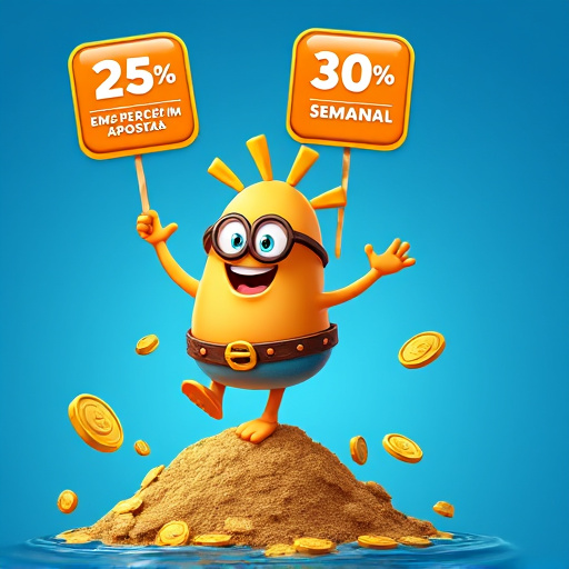Imagem promocional da 776bet mostrando a plataforma e suas vantagens