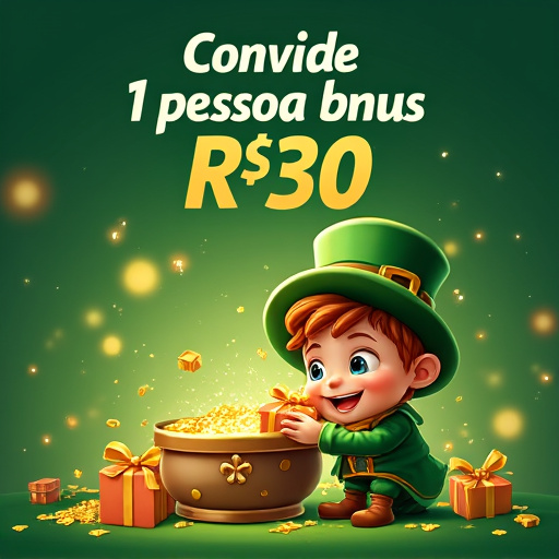 Imagem promocional da 776bet mostrando a plataforma e suas vantagens