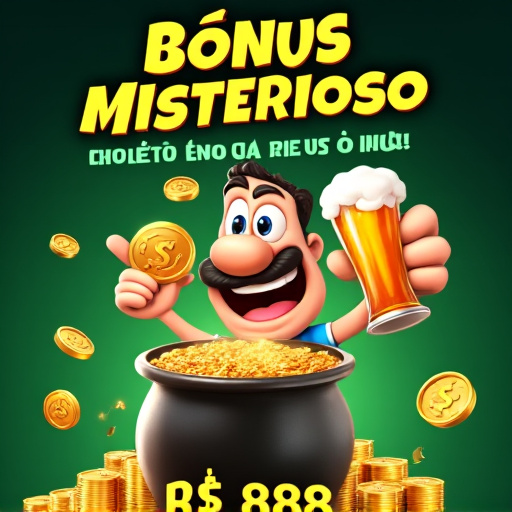Imagem promocional da 776bet mostrando a plataforma e suas vantagens
