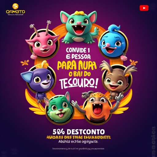 Imagem promocional da 776bet mostrando a plataforma e suas vantagens