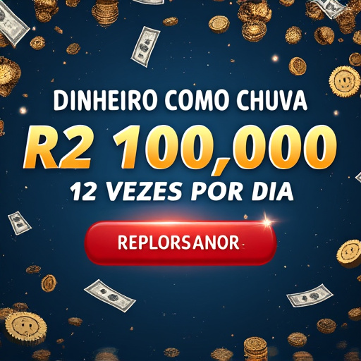 Imagem promocional da 776bet mostrando a plataforma e suas vantagens