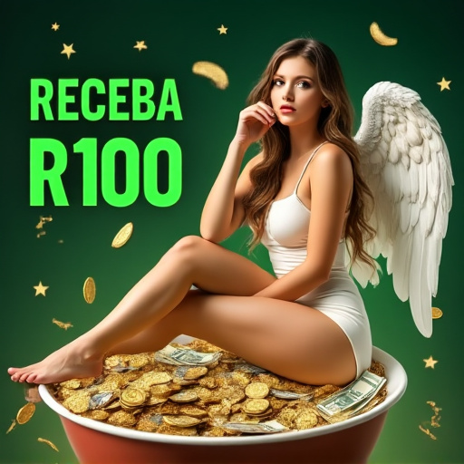 Imagem promocional da 776bet mostrando a plataforma e suas vantagens