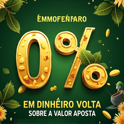 Imagem promocional da 776bet mostrando a plataforma e suas vantagens