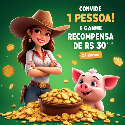 Imagem promocional da 776bet mostrando a plataforma e suas vantagens