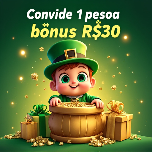 Imagem promocional da 776bet mostrando a plataforma e suas vantagens