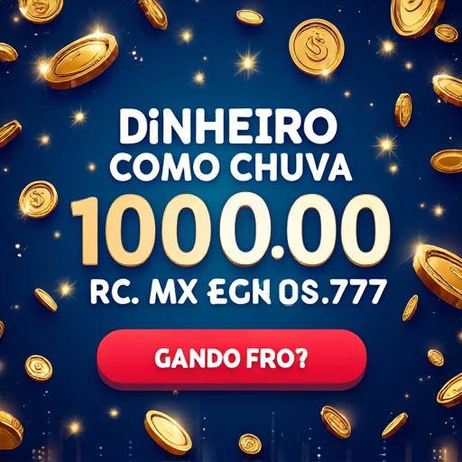 Imagem promocional da 776bet mostrando a plataforma e suas vantagens