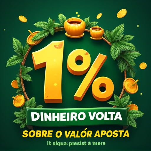 Imagem promocional da 776bet mostrando a plataforma e suas vantagens